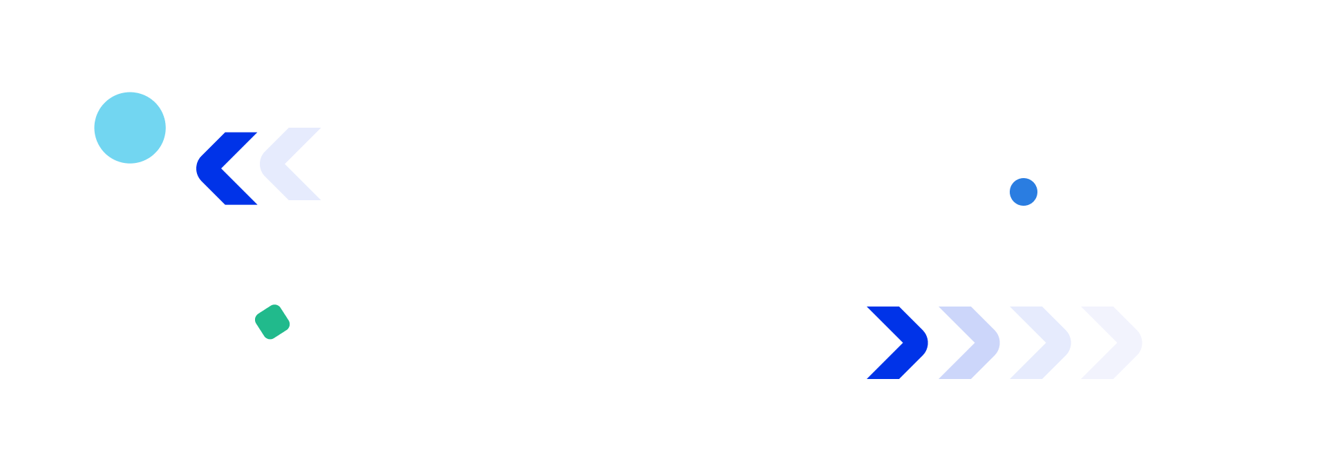 Galaxy·银河国际(中国)-官方网站