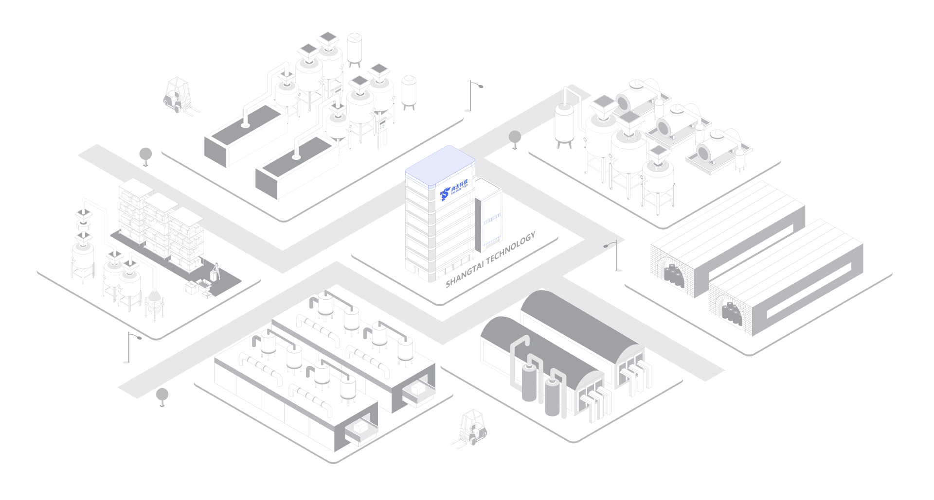 Galaxy·银河国际(中国)-官方网站